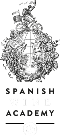 Spanish Wine Academy